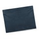 Cotton Tea Towel Cotton Tea Towel