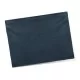 Cotton Tea Towel Cotton Tea Towel