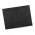 Cotton Tea Towel - Black