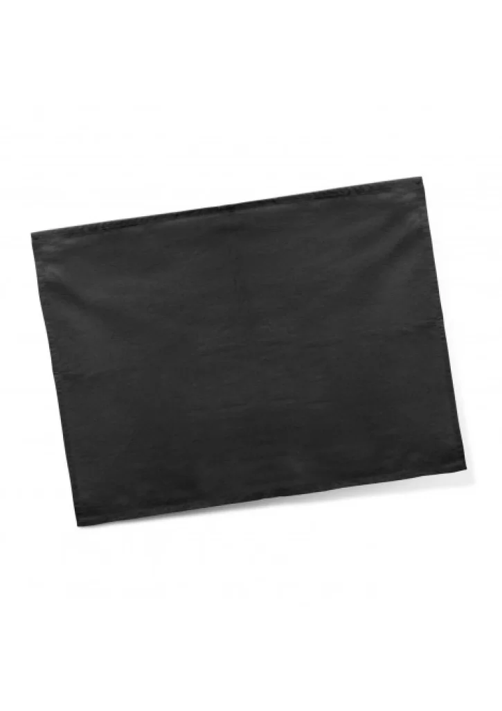 Cotton Tea Towel Cotton Tea Towel