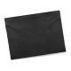 Cotton Tea Towel Cotton Tea Towel