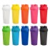 Atlas Shaker - 600ml