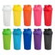 Atlas Shaker - 600ml