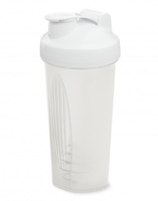 Atlas Shaker - 600ml