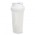Atlas Shaker - 600ml - White