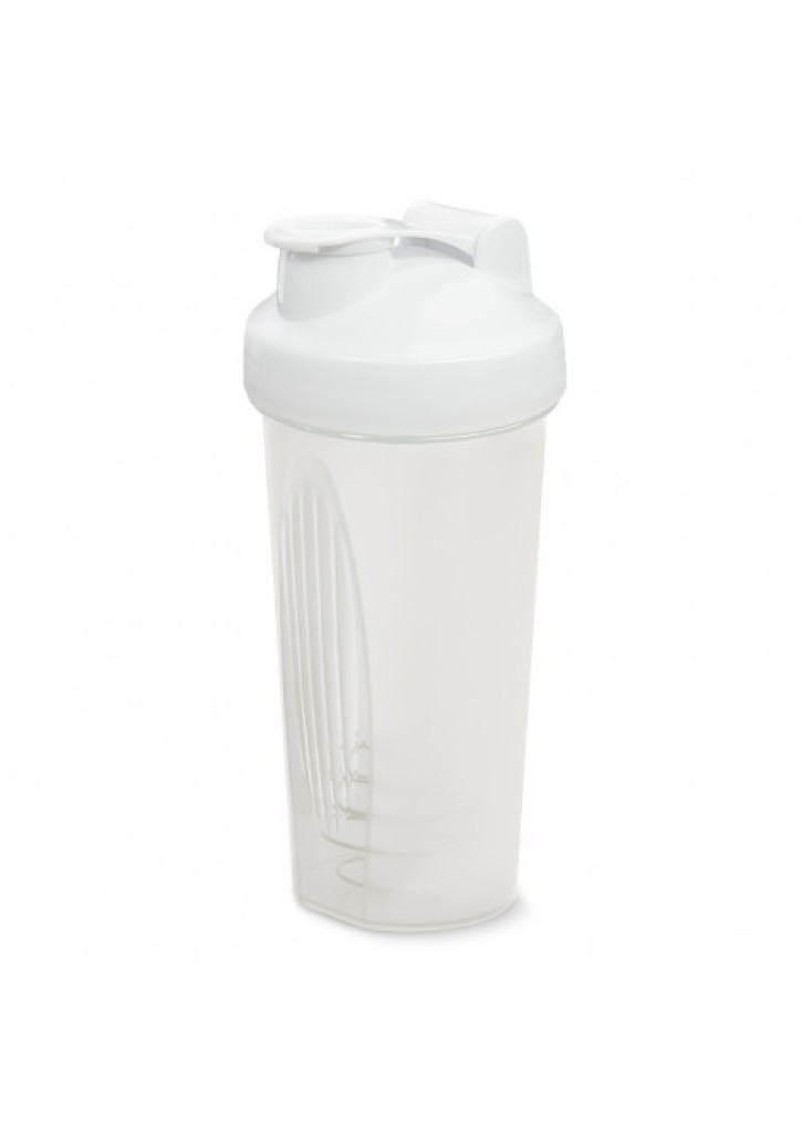 Atlas Shaker - 600ml