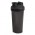 Atlas Shaker - 600ml - Black
