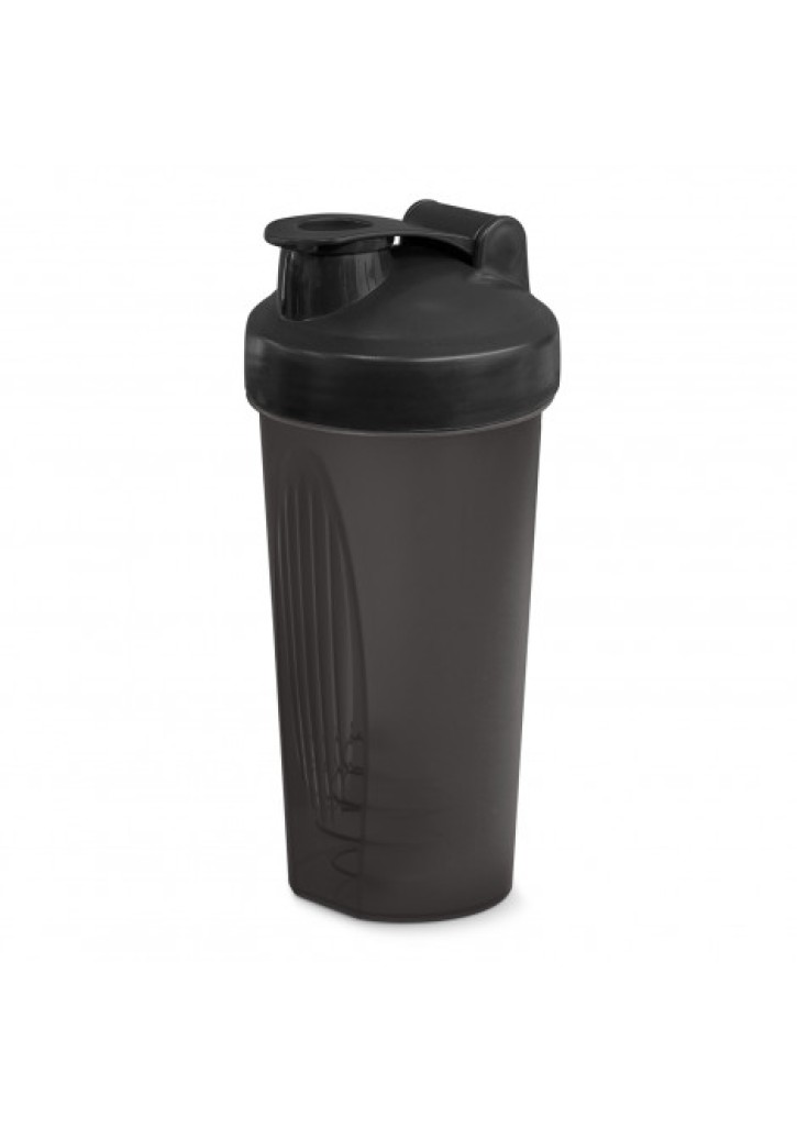 Atlas Shaker - 600ml