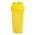 Atlas Shaker - 600ml - Yellow