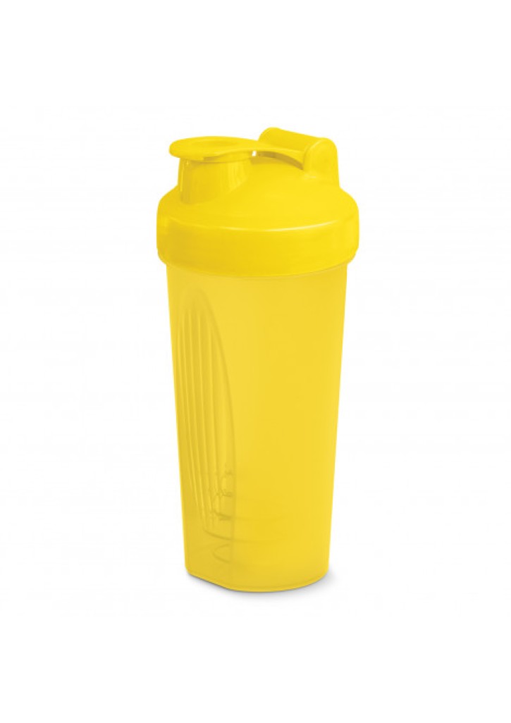 Atlas Shaker - 600ml