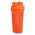 Atlas Shaker - 600ml - Orange