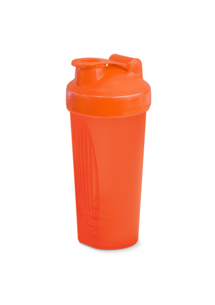 Atlas Shaker - 600ml