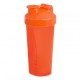 Atlas Shaker - 600ml