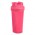 Atlas Shaker - 600ml - Pink