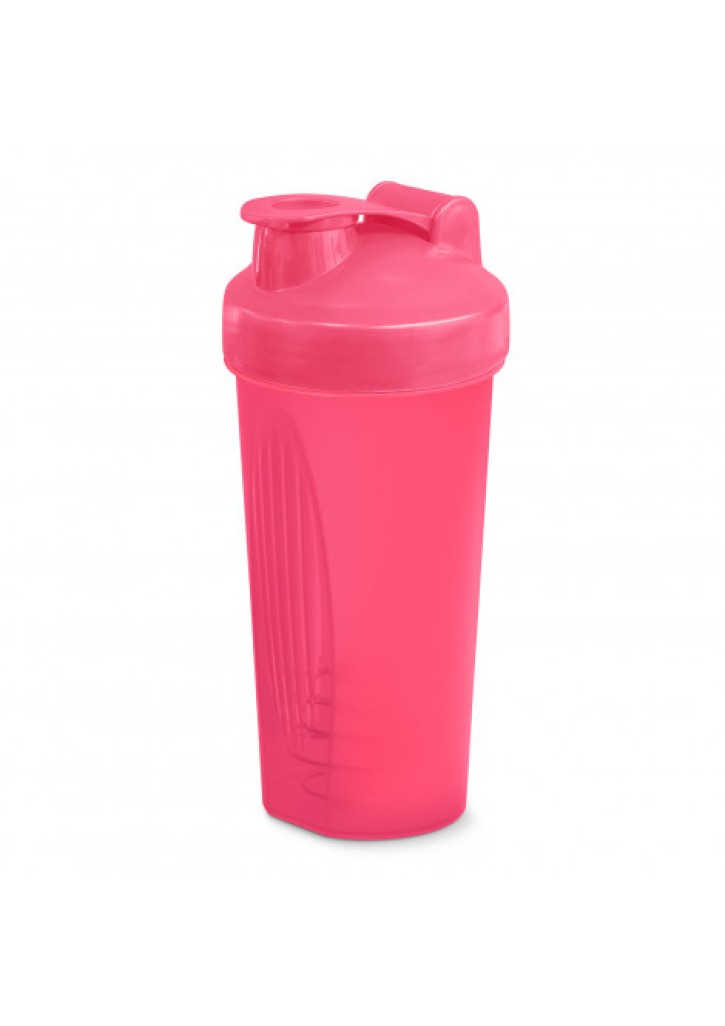 Atlas Shaker - 600ml