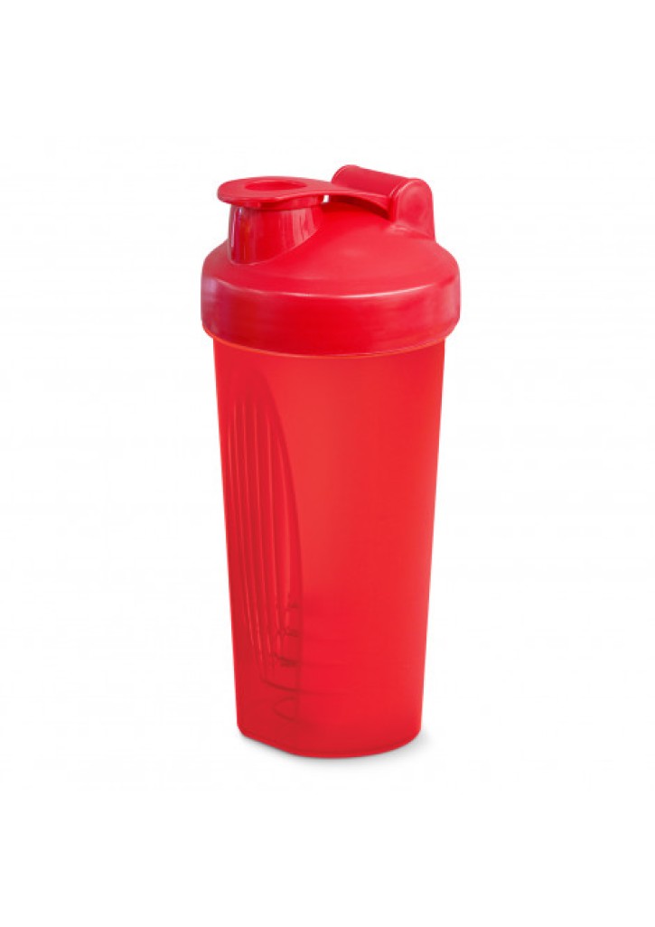 Atlas Shaker - 600ml