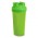 Atlas Shaker - 600ml - Bright Green