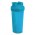Atlas Shaker - 600ml - Light Blue