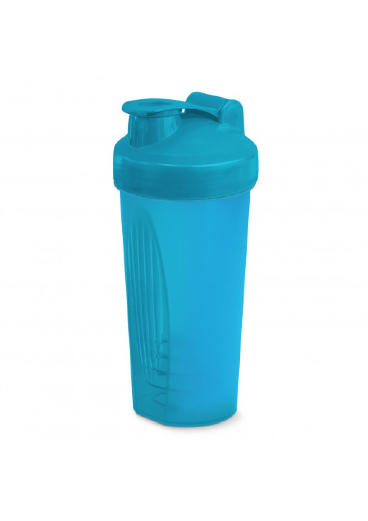 Atlas Shaker - 600ml