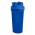 Atlas Shaker - 600ml - Royal Blue