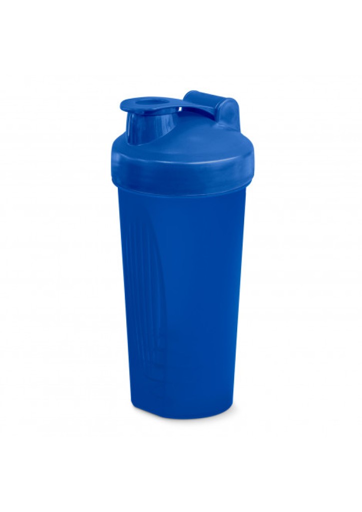 Atlas Shaker - 600ml