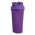 Atlas Shaker - 600ml - Purple