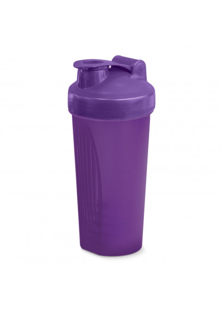 Atlas Shaker - 600ml