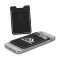 Phone Wallets