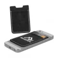 Phone Wallets