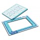 Fridge Magnet Photo Frame - 170 x 130mm