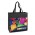 Hanover Tote Bag - Black