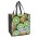 Houston Tote Bag - Black