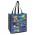Cairo Tote Bag - Black