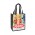 Albury Tote Bag - Black
