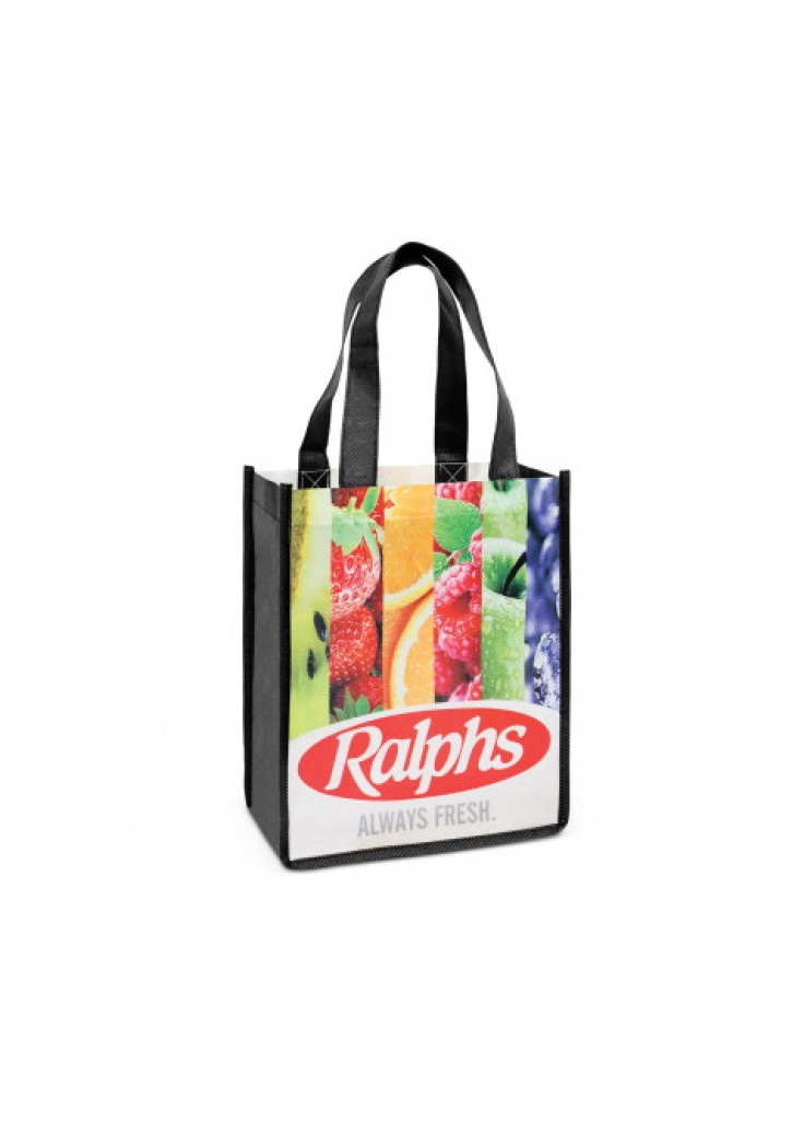 Albury Tote Bag