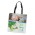 Kansas Tote Bag - Black