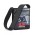 Frankfurt Slinger Bag - Black