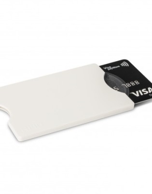 RFID Card Protector