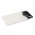 RFID Card Protector - White