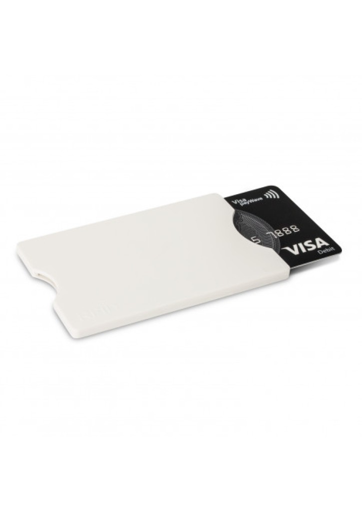 RFID Card Protector