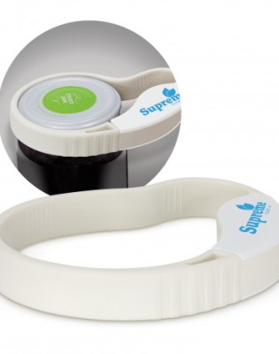 Jar and Bottle Opener