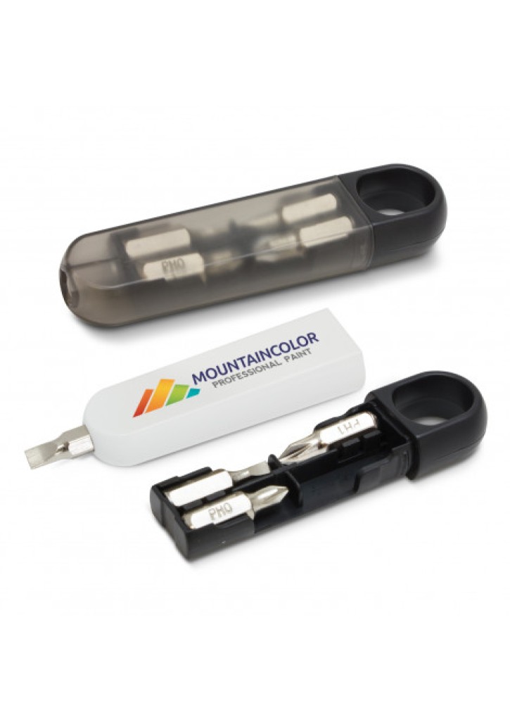 Mini Screwdriver Set