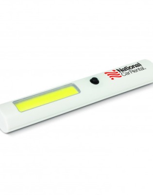 Glare Magnetic COB Light
