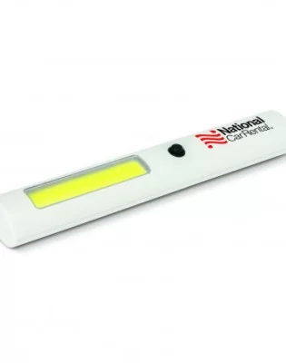 Glare Magnetic COB Light