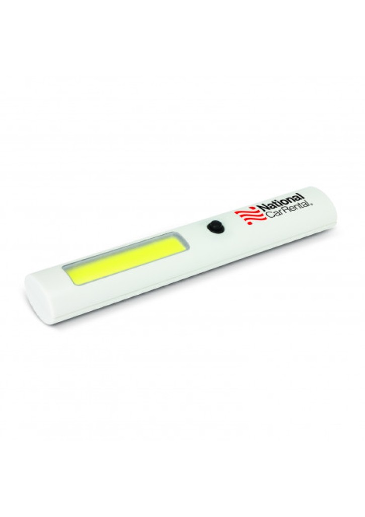 Glare Magnetic COB Light