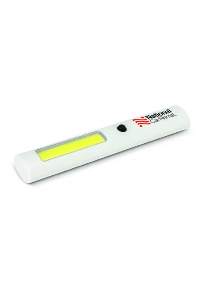 Glare Magnetic COB Light