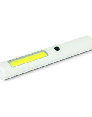 Glare Magnetic COB Light