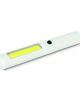 Glare Magnetic COB Light
