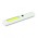 Glare Magnetic COB Light - White
