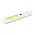 Glare Magnetic COB Light - White